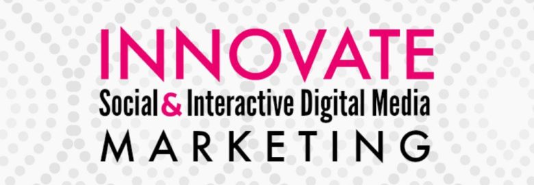 Innovate Social Media