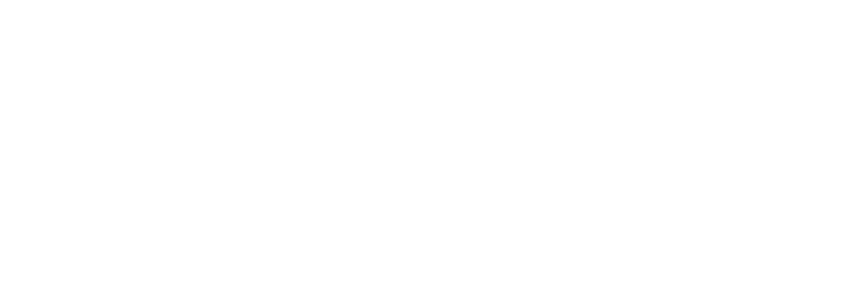 Sidney Vega | Website Design