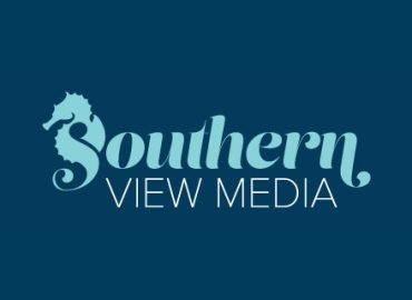 Southern View Media LLC
