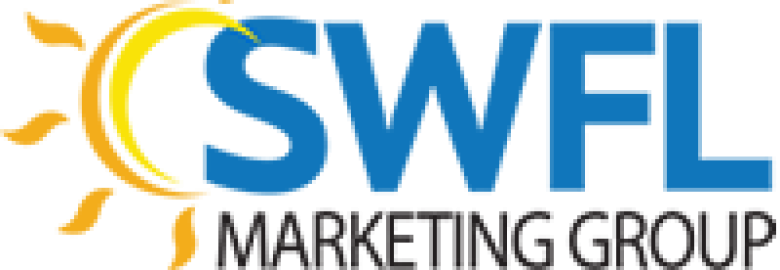 SWFL Marketing Group