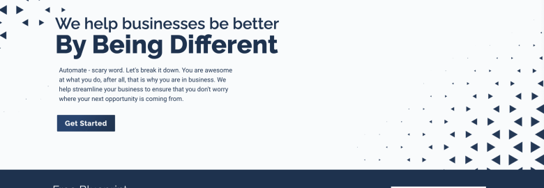 StarrWeb Marketing