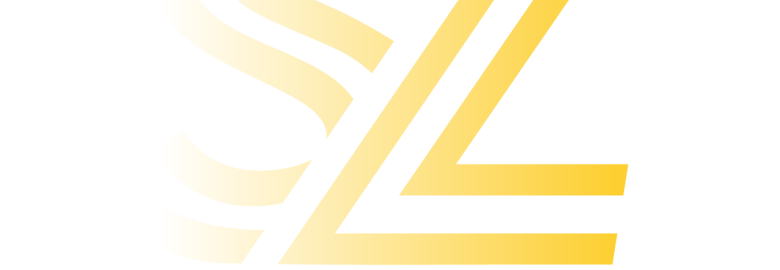 Service Zoom Marketing Agency