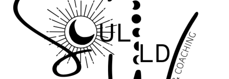 Soul Wild Marketing