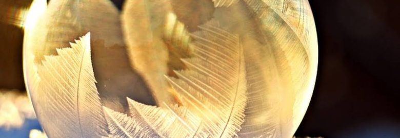 Sabin Marketing and Promotions