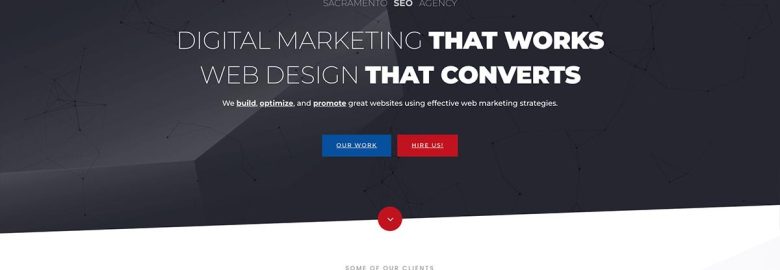 Sacramento Digital Media