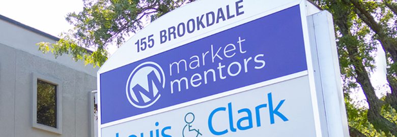 Market Mentors
