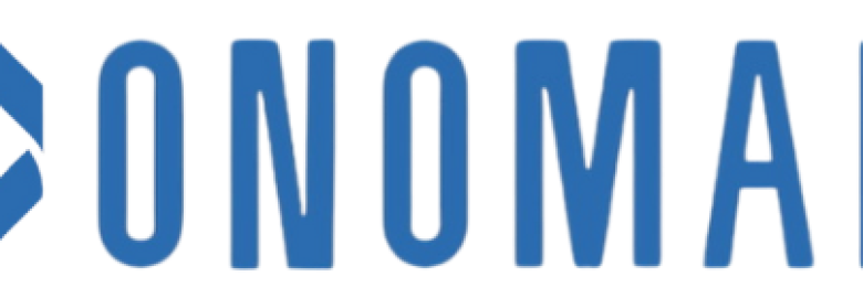 Onomark Media