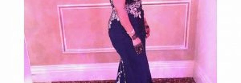 Social Market Way San Jose Office