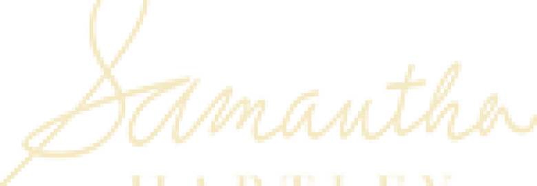 Enlightened Marketing, Inc.