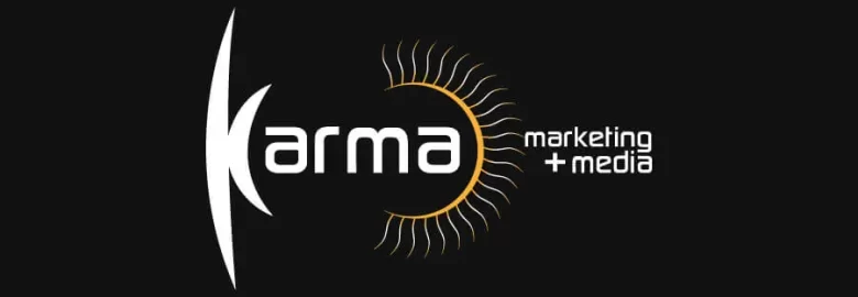 Karma Marketing + Media