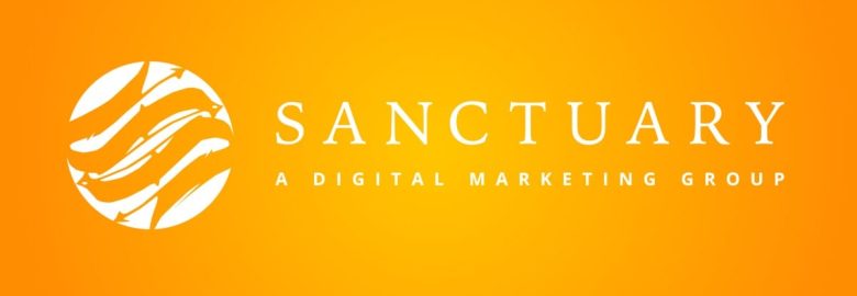 Sanctuary Digital Marketing Group