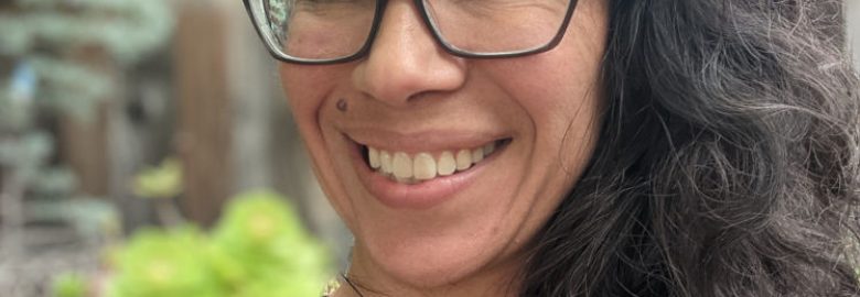 Web Content Consulting