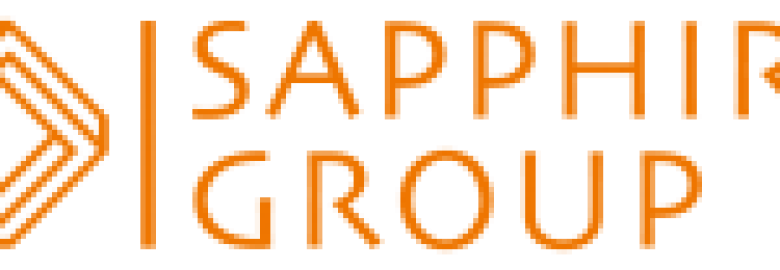 Sapphire Group : SEO & Web Design In Stroudsburg