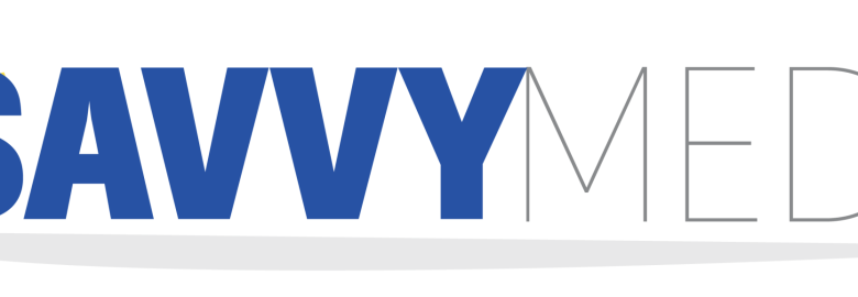SAVVY MEDIA NJ