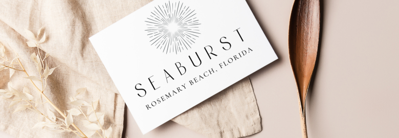 Sawgrass Marketing | Hospitality Creative Agency