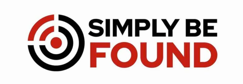 Simply Be Found