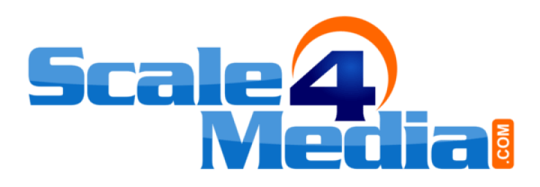 Scale 4 Media LLC