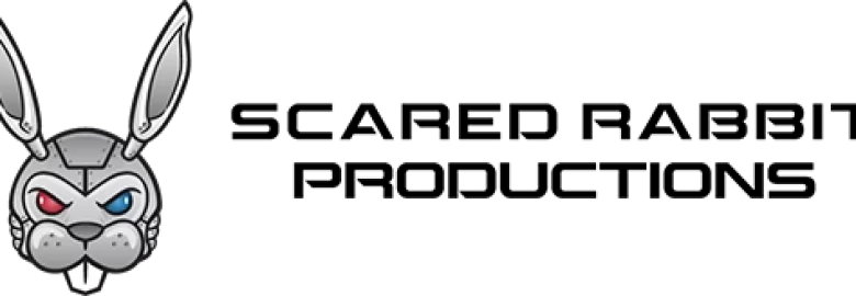 Scared Rabbit Productions