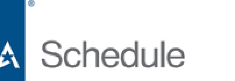 Diversity Marketing & Communications