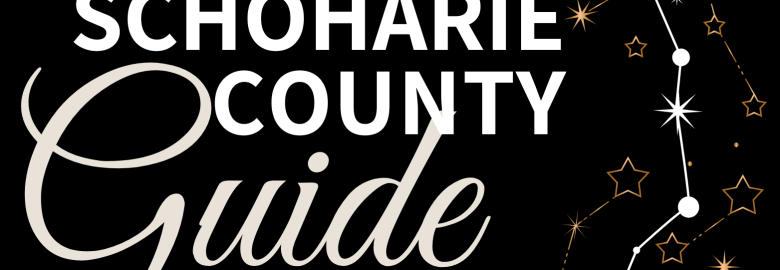 Cleverly Crafted Marketing and Events