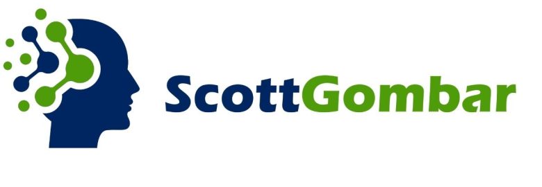Scott Gombar SEO