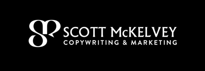 Scott McKelvey Copywriting & Marketing