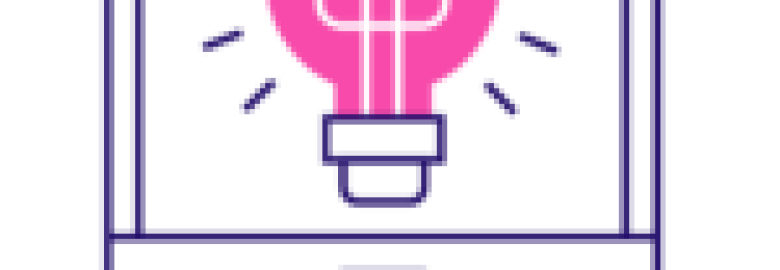Scout Digital