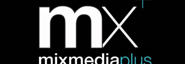Mix Media Plus