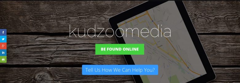 Kudzoo Media