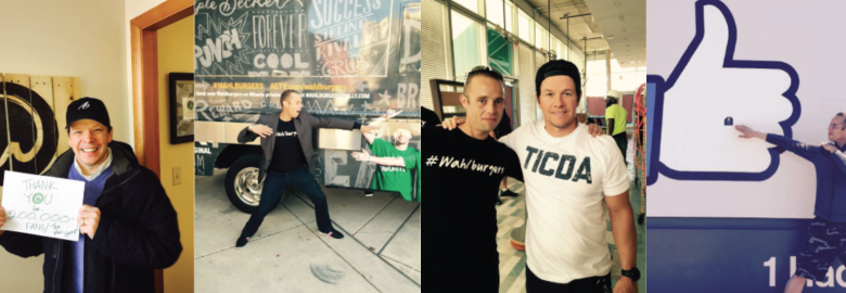 the mac groups, inc.