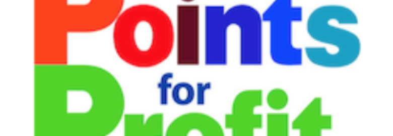 Inspirit Marketing