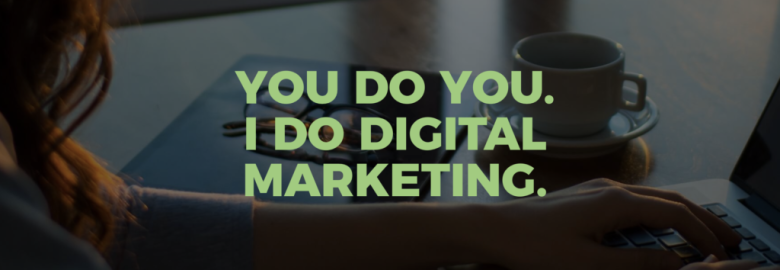 Your Digital Marketing Assistant