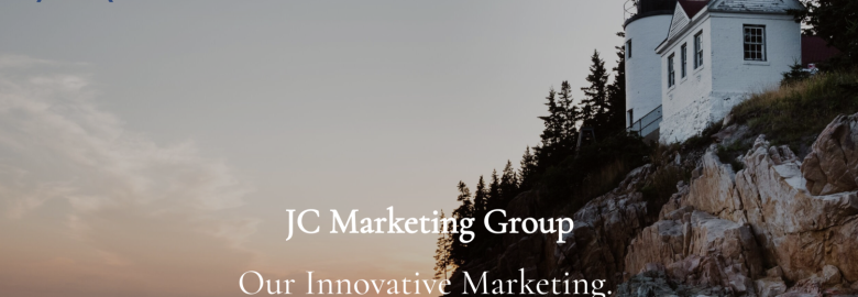 JC Marketing
