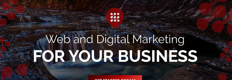 Saint George Design & Marketing