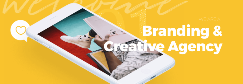 The Nameless Group LLC