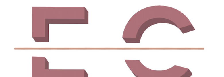 Etchart Creative LLC