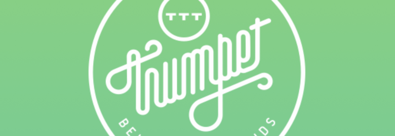 Trumpet