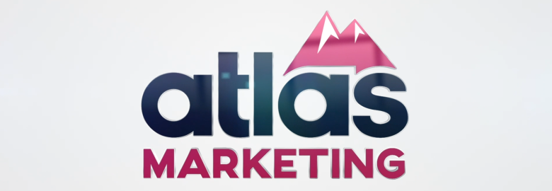 Atlas Marketing