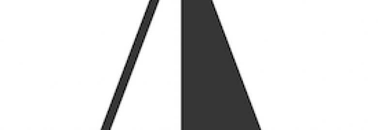 True North Brand Group