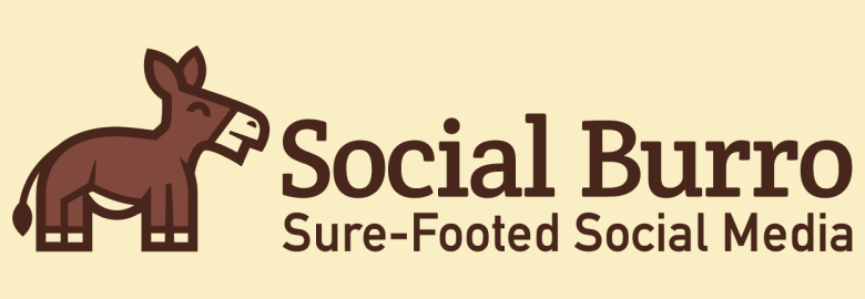 Social Burro Inc.