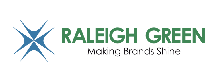 Raleigh Green Inc