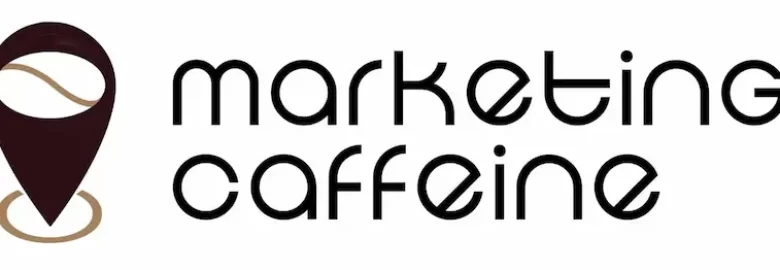 Marketing Caffeine