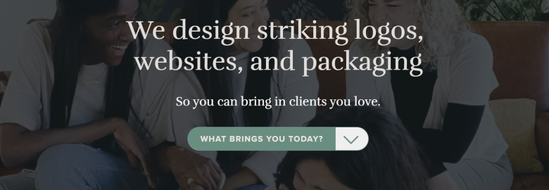 Silverlake Design Studio