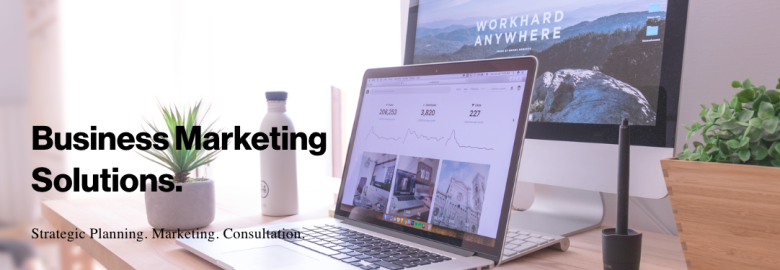 Taylored Marketing LLC