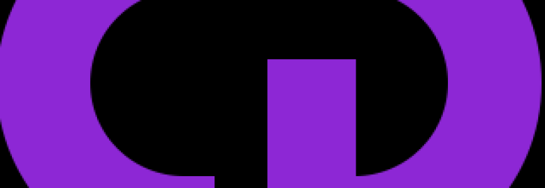 Clove Digital LLC