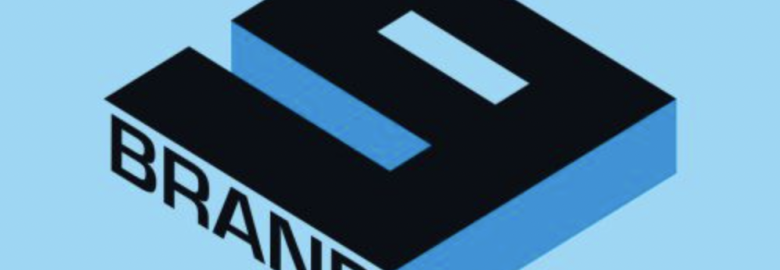 Brand 9 Signs