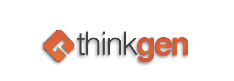 ThinkGen