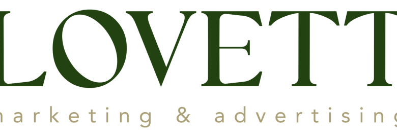 Lovett Marketing and Advertising