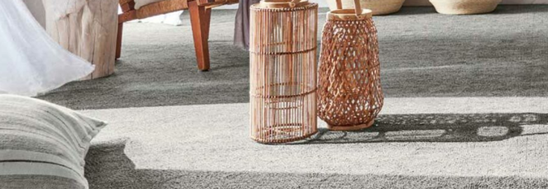 Britton Marketing & Design Group