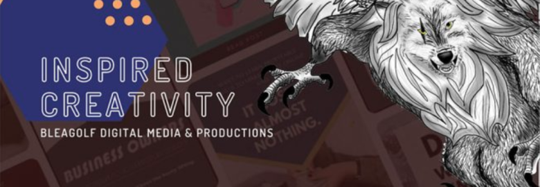 Bleagolf Digital